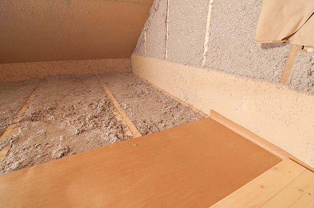 Best Fiberglass Insulation in Caon City, CO